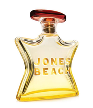 Load image into Gallery viewer, Bond No. 9 Jones Beach 3.3 oz Spray Tester - Unisex - view 2