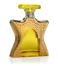 Load image into Gallery viewer, Bond No. 9 DUBAI CITRINI 3.3oz U EDP