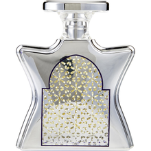 Load image into Gallery viewer, Bond No. 9 DUBAI PLATINUM 3.3oz TESTER