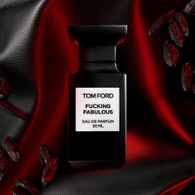 Load image into Gallery viewer, Tom Ford Fucking Fabulous EDP