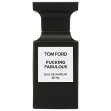 Load image into Gallery viewer, Tom Ford Fucking Fabulous EDP
