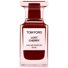 Load image into Gallery viewer, TOM FORD - Lost Cherry - Eau de Parfum
