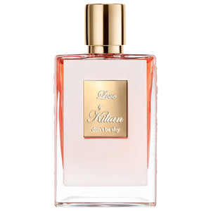 Kilian - Love Don't Be Shy EDP Perfume for Women