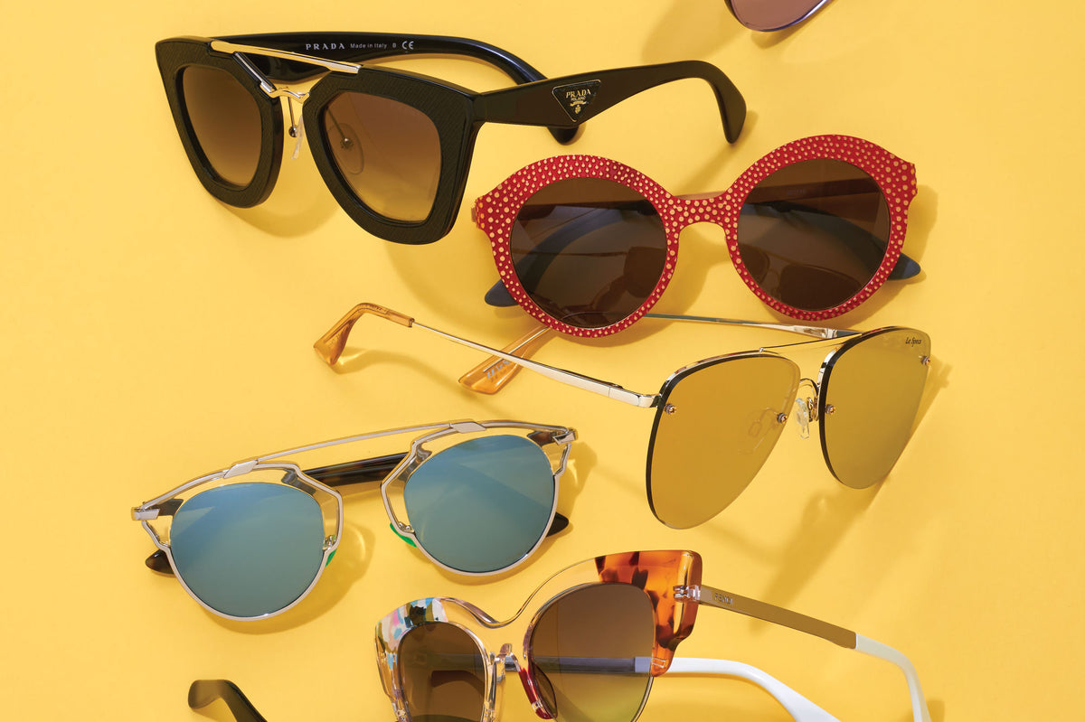 Sunglasses