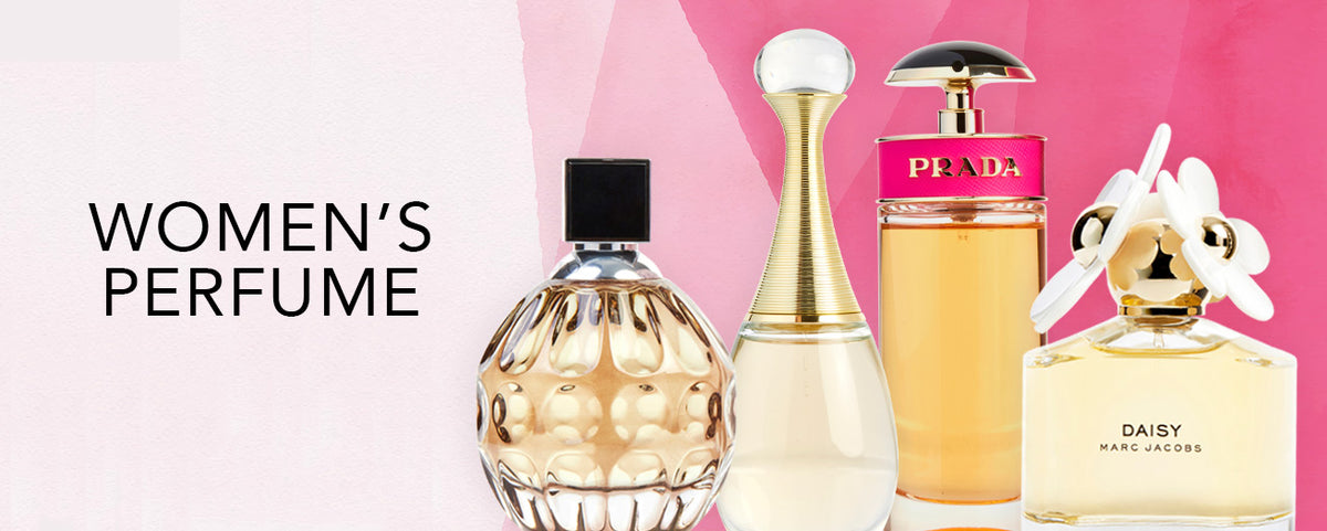 Perfume