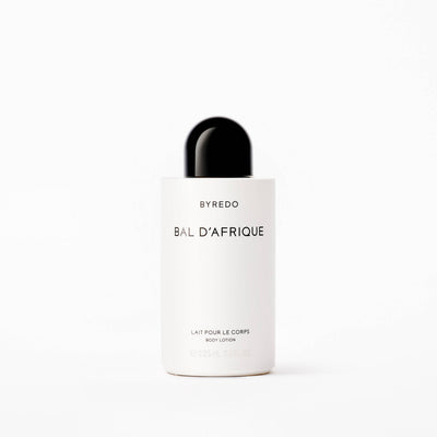 Byredo Bal d'Afrique Body Lotion 225ml