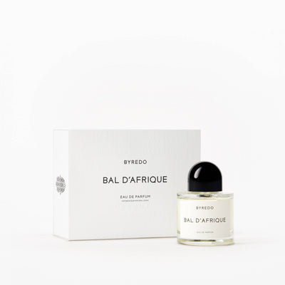 Byredo Bal d'Afrique EDP 100ml
