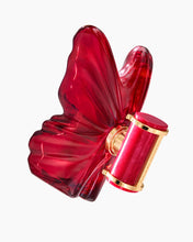 Load image into Gallery viewer, Carolina Herrera La Bomba Intensa Eau de Parfum 50ml - bottle angle view

