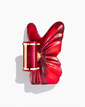 Load image into Gallery viewer, Carolina Herrera La Bomba Intensa Eau de Parfum 50ml - front of bottle
