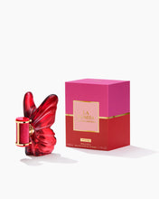 Load image into Gallery viewer, Carolina Herrera La Bomba Intensa Eau de Parfum 50ml - bottle with box
