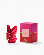 Load image into Gallery viewer, Carolina Herrera La Bomba Intensa Eau de Parfum 80ml - bottle with box
