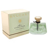 Bvlgari Jasmin Noir Eau de Toilette Spray for Women, 75 ml / 2.5 oz