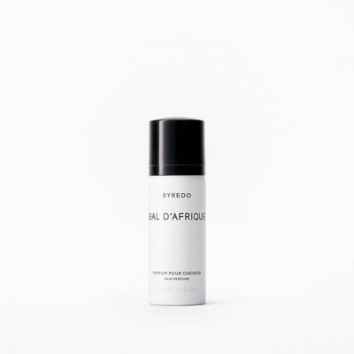 Byredo Bal d'Afrique Hair Perfume 75ml