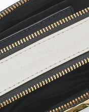 Load image into Gallery viewer, Marc Jacobs The Chain Snapshot Bag (Color 002)
