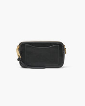 Load image into Gallery viewer, Marc Jacobs The Chain Snapshot Bag (Color 002)
