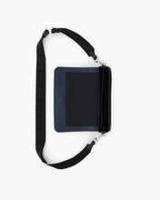 Load image into Gallery viewer, Marc Jacobs The Mini Bag - Blue
