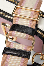 Load image into Gallery viewer, Marc Jacobs The Snapshot - Cotton Multi

