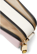 Load image into Gallery viewer, Marc Jacobs The Snapshot - Cotton Multi
