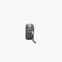 Load image into Gallery viewer, Marc Jacobs The Snapshot - Cotton Multi
