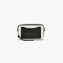 Load image into Gallery viewer, Marc Jacobs The Snapshot - Cotton Multi
