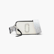 Load image into Gallery viewer, Marc Jacobs The Snapshot - Cotton Multi
