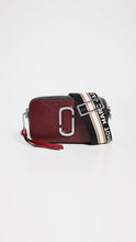 Load image into Gallery viewer, Marc Jacobs The Snapshot Bag (Color 613)
