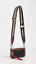 Load image into Gallery viewer, Marc Jacobs The Snapshot Bag (Color 613)
