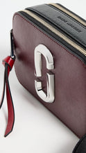 Load image into Gallery viewer, Marc Jacobs The Snapshot Bag (Color 613)
