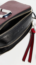 Load image into Gallery viewer, Marc Jacobs The Snapshot Bag (Color 613)
