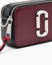 Load image into Gallery viewer, Marc Jacobs The Snapshot Bag (Color 613)
