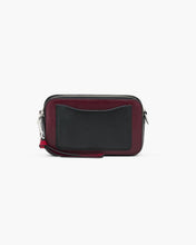Load image into Gallery viewer, Marc Jacobs The Snapshot Bag (Color 613)
