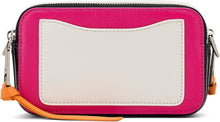 Load image into Gallery viewer, Marc Jacobs The Snapshot Bag (Color 664)
