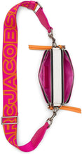 Load image into Gallery viewer, Marc Jacobs The Snapshot Bag (Color 664)
