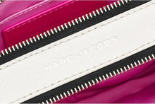 Load image into Gallery viewer, Marc Jacobs The Snapshot Bag (Color 664)
