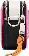 Load image into Gallery viewer, Marc Jacobs The Snapshot Bag (Color 664)

