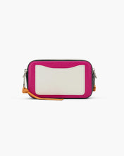 Load image into Gallery viewer, Marc Jacobs The Snapshot Bag (Color 664)
