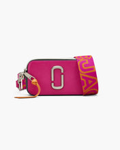 Load image into Gallery viewer, Marc Jacobs The Snapshot Bag (Color 664)
