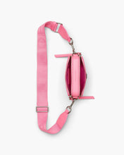 Load image into Gallery viewer, Marc Jacobs The Snapshot - Petal Pink
