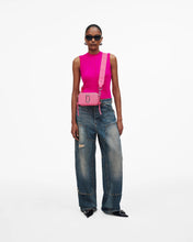 Load image into Gallery viewer, Marc Jacobs The Snapshot - Petal Pink
