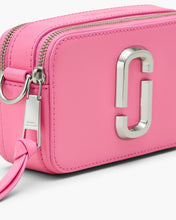 Load image into Gallery viewer, Marc Jacobs The Snapshot - Petal Pink
