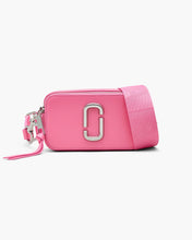 Load image into Gallery viewer, Marc Jacobs The Snapshot - Petal Pink
