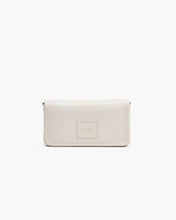 Load image into Gallery viewer, Marc Jacobs The Leather Mini Bag (Color 137)
