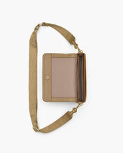 Load image into Gallery viewer, Marc Jacobs The Leather Mini Bag (Color 230)
