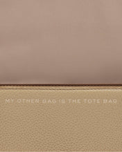 Load image into Gallery viewer, Marc Jacobs The Leather Mini Bag (Color 230)
