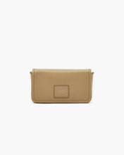 Load image into Gallery viewer, Marc Jacobs The Leather Mini Bag (Color 230)
