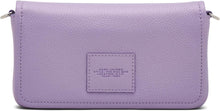Load image into Gallery viewer, Marc Jacobs The Leather Mini Bag (Color 533)
