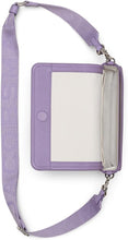 Load image into Gallery viewer, Marc Jacobs The Leather Mini Bag (Color 533)
