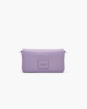Load image into Gallery viewer, Marc Jacobs The Leather Mini Bag (Color 533)
