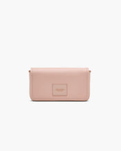 Load image into Gallery viewer, Marc Jacobs The Leather Mini Bag (Color 624)
