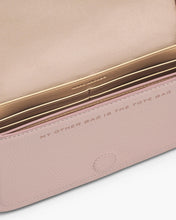 Load image into Gallery viewer, Marc Jacobs The Leather Mini Bag (Color 624)

